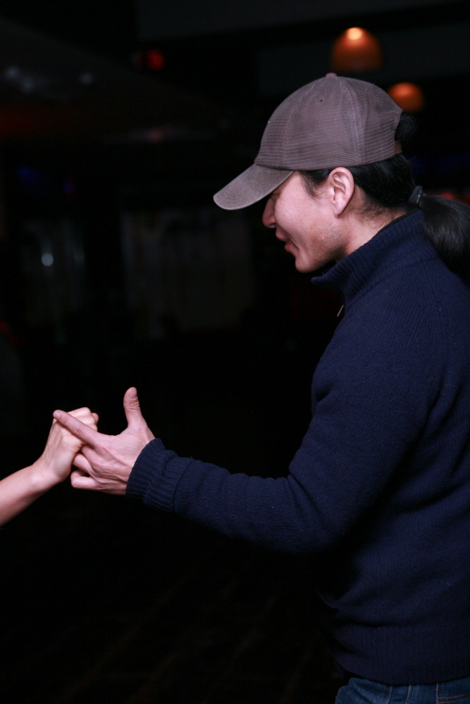 osalsa_702_0009.jpg