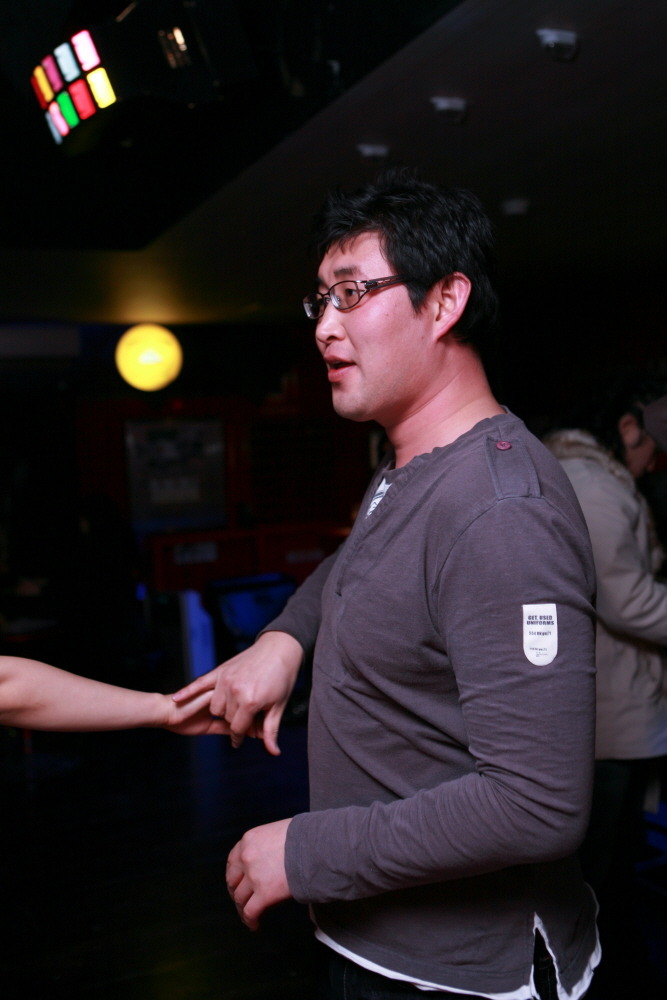 osalsa_702_0010.jpg