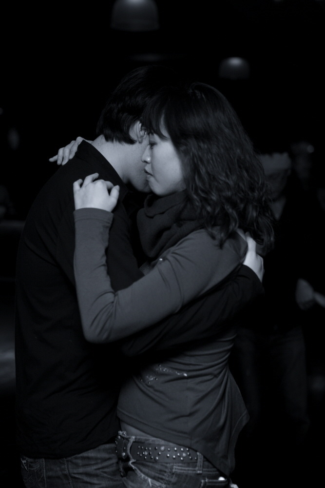 osalsa_702_0012.jpg