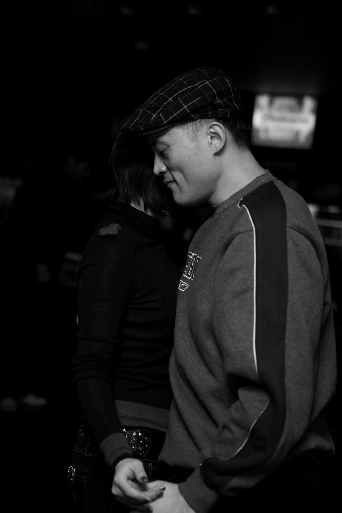 osalsa_702_0013.jpg