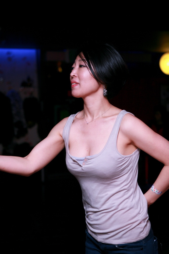 osalsa_702_0014.jpg