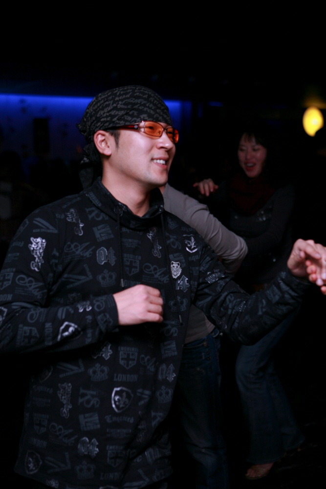 osalsa_702_0015.jpg