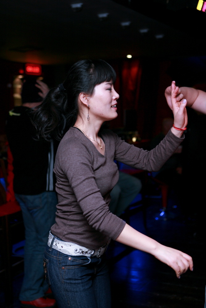 osalsa_702_0019.jpg