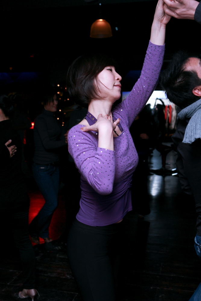 osalsa_702_0020.jpg
