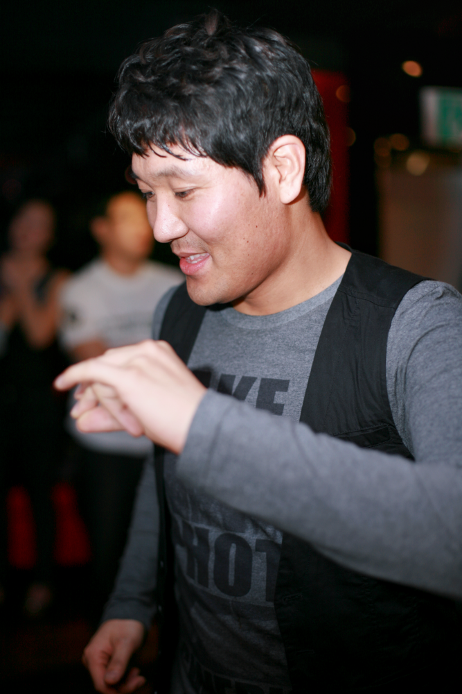 osalsa_706_0002.jpg