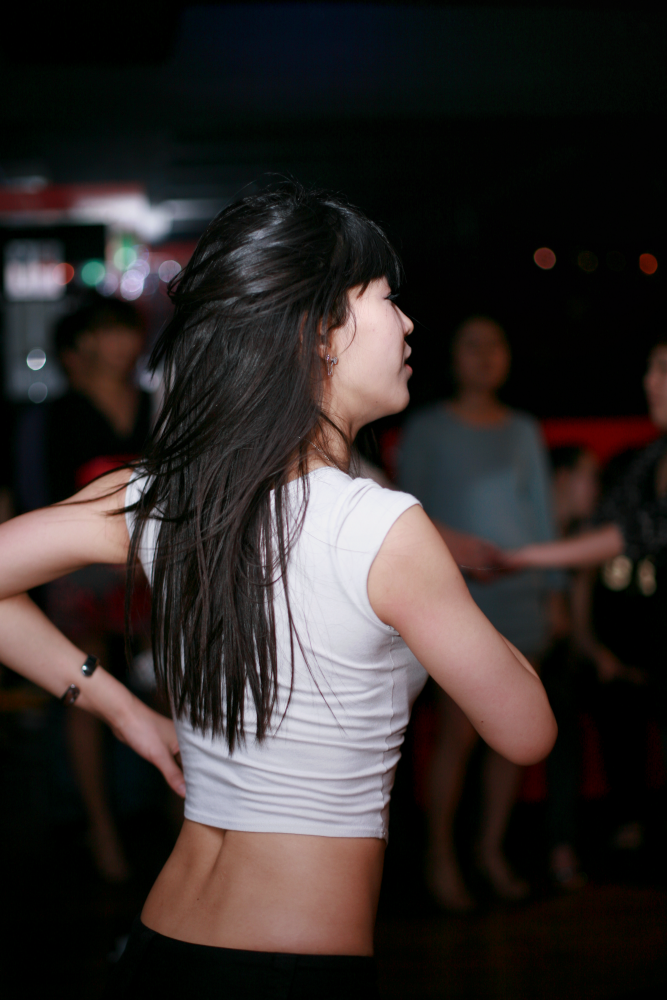 osalsa_706_0003.jpg