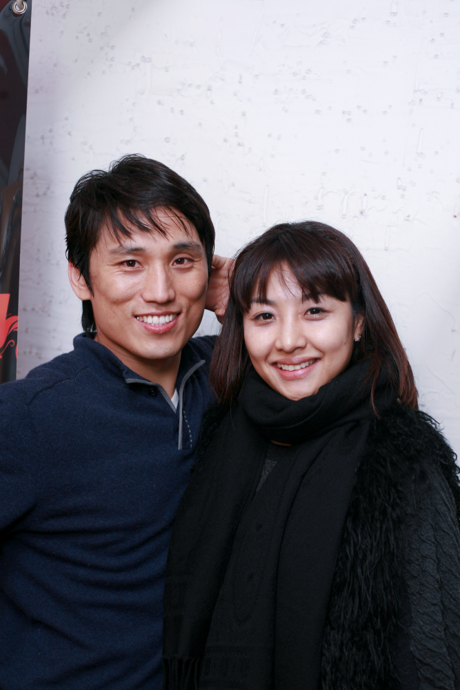 osalsa_706_0006.jpg