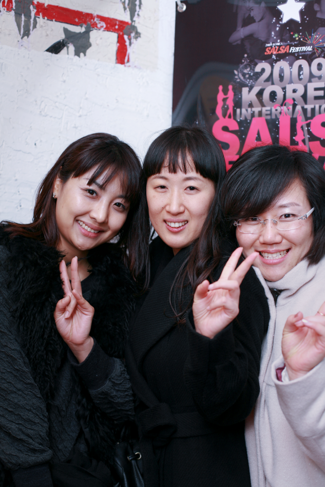 osalsa_706_0007.jpg