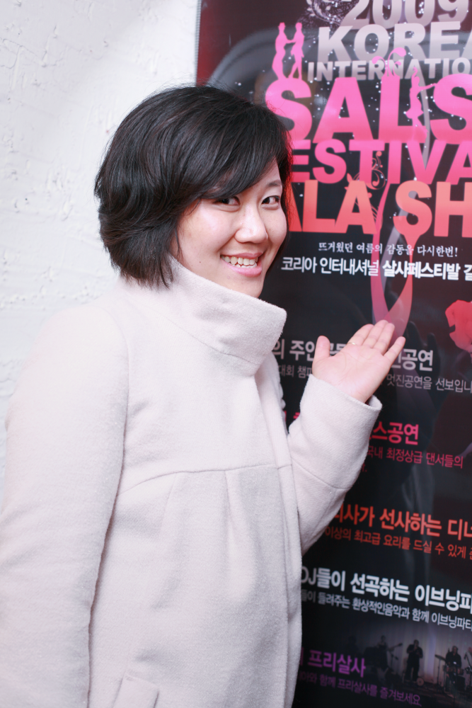 osalsa_706_0008.jpg