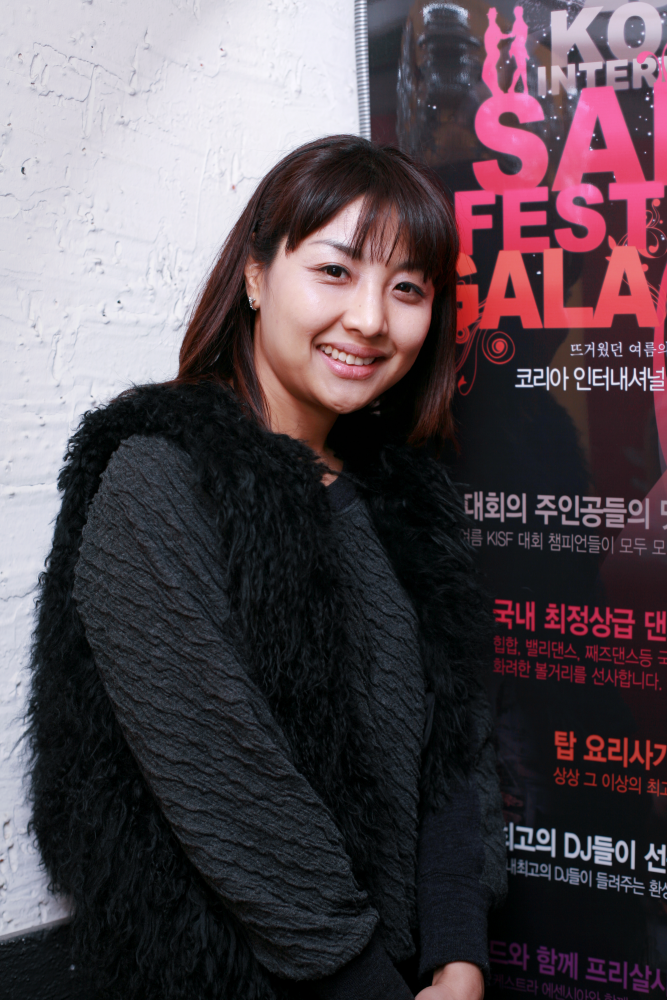 osalsa_706_0010.jpg