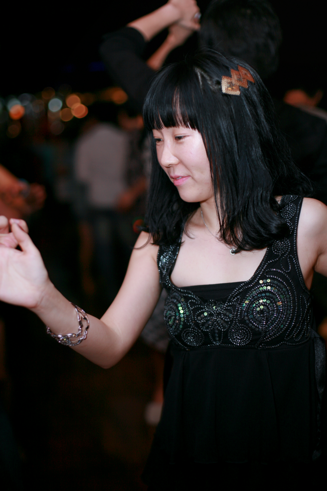 osalsa_706_0012.jpg