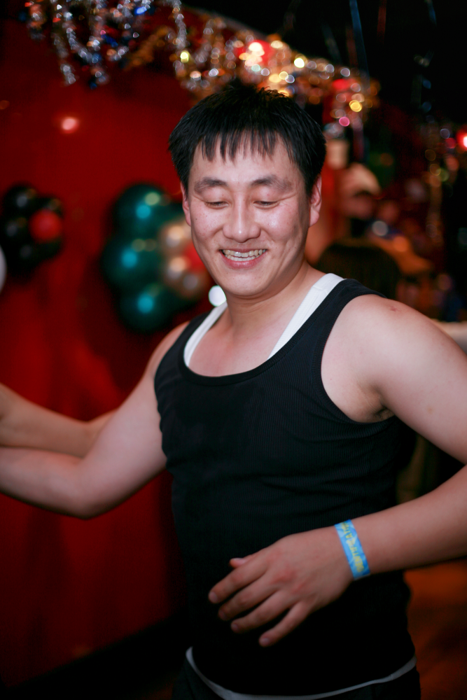 osalsa_706_0013.jpg