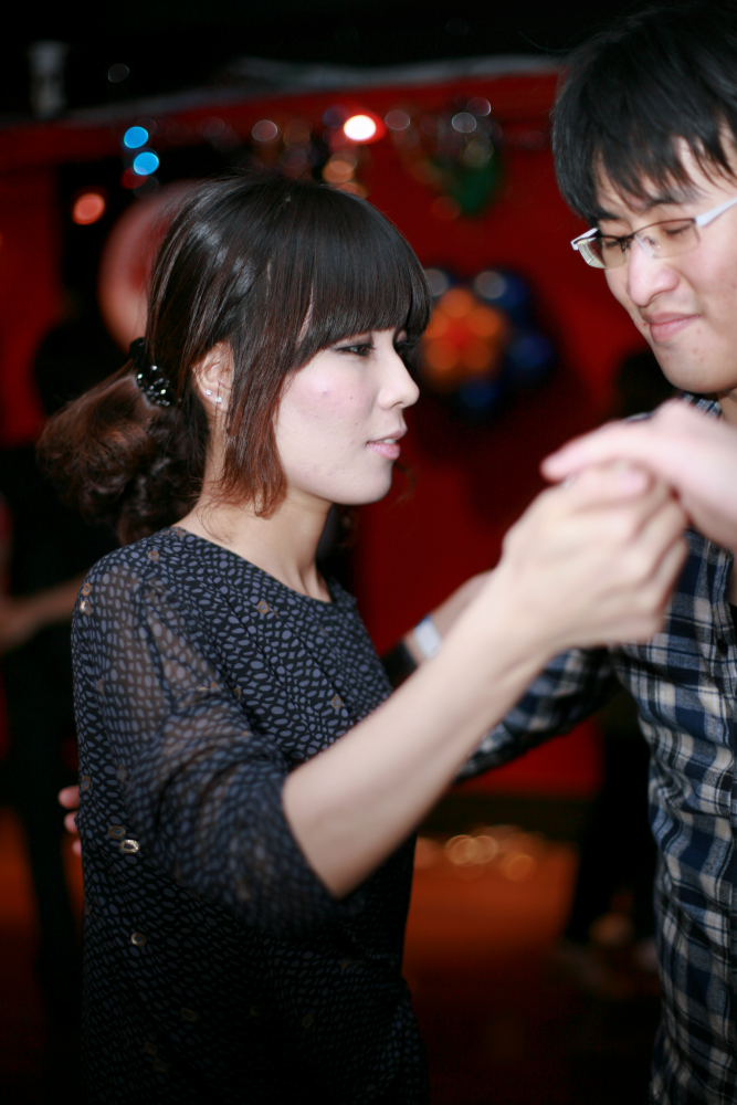 osalsa_706_0016.jpg