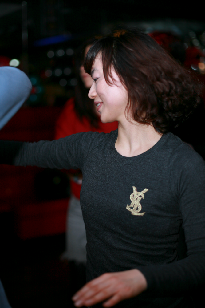 osalsa_706_0020.jpg