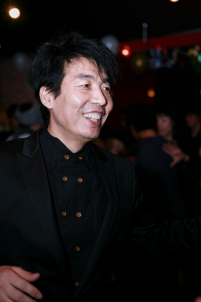 osalsa_711_0003.jpg