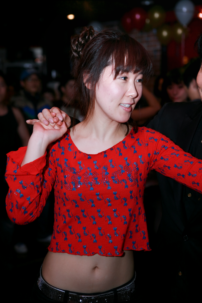 osalsa_711_0004.jpg