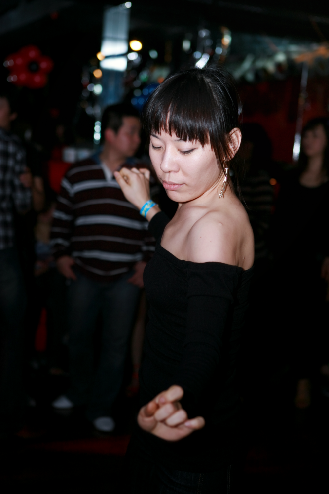 osalsa_711_0005.jpg