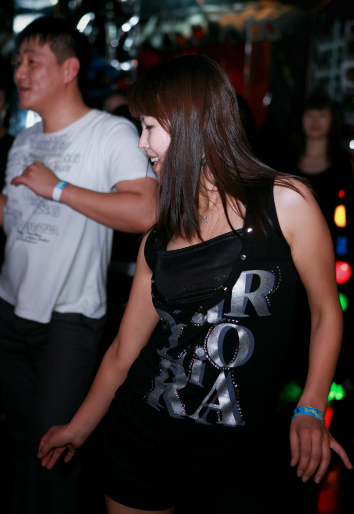 osalsa_711_0006.jpg