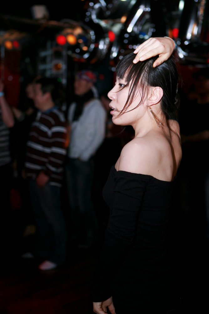 osalsa_711_0007.jpg