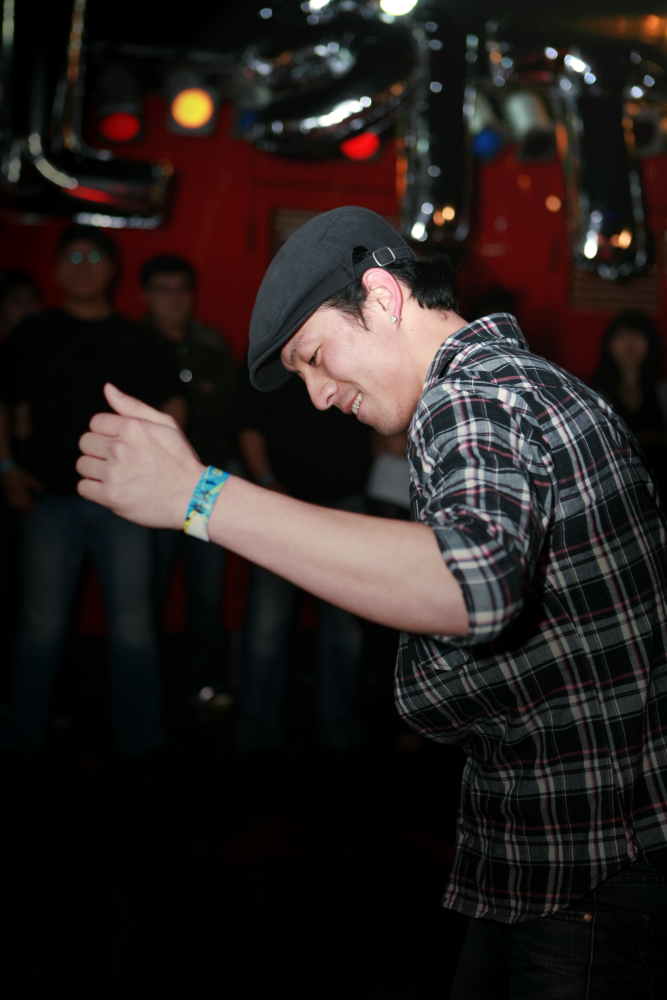 osalsa_711_0008.jpg