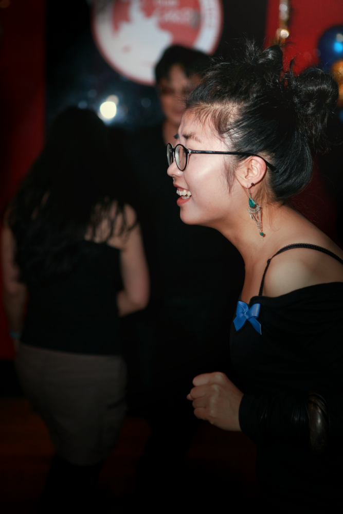 osalsa_711_0010.jpg