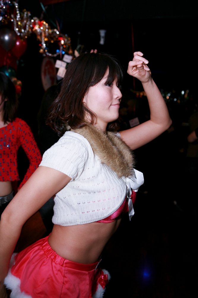 osalsa_711_0011.jpg