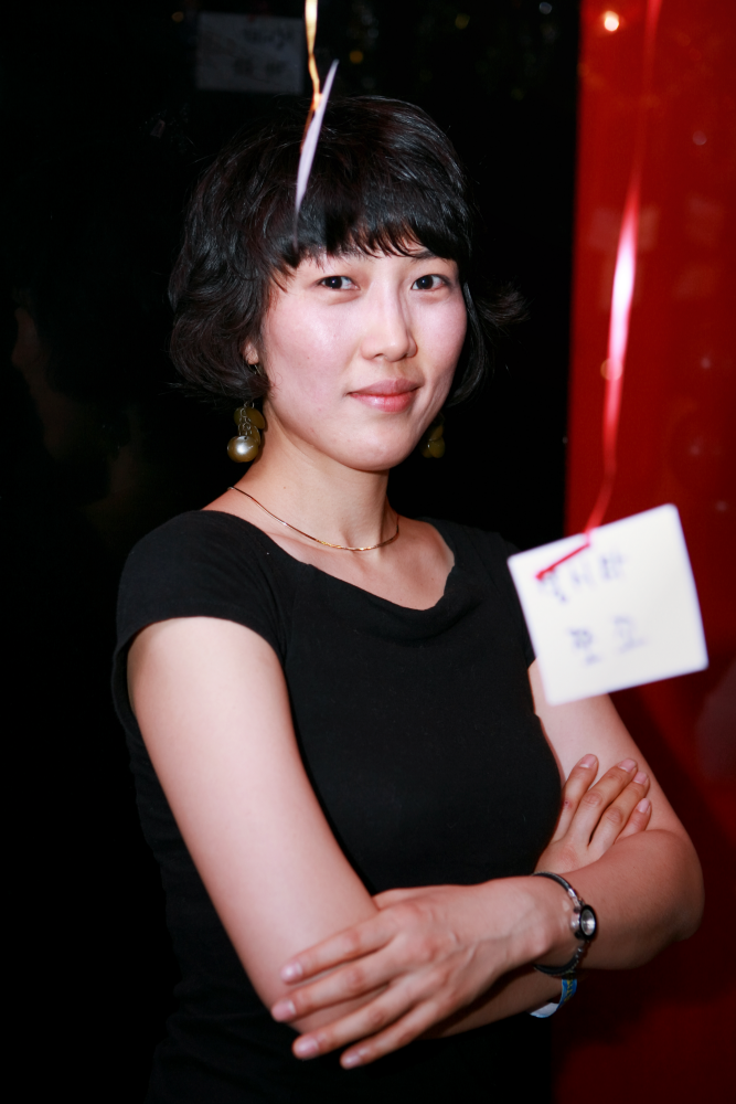 osalsa_711_0013.jpg