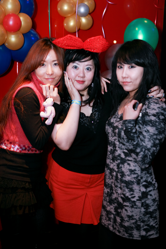 osalsa_711_0014.jpg