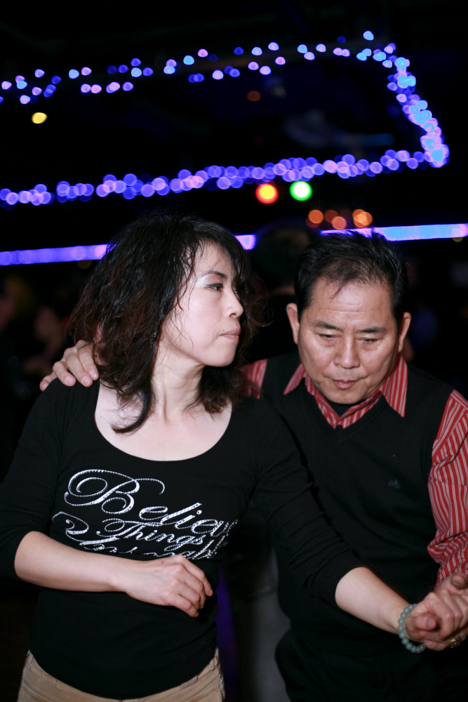 osalsa_712_0002.jpg
