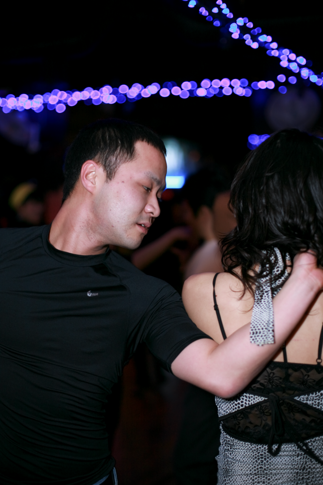 osalsa_712_0003.jpg