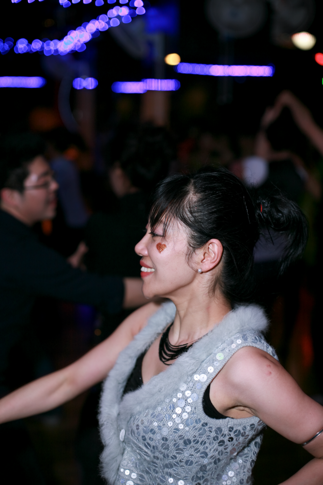 osalsa_712_0006.jpg