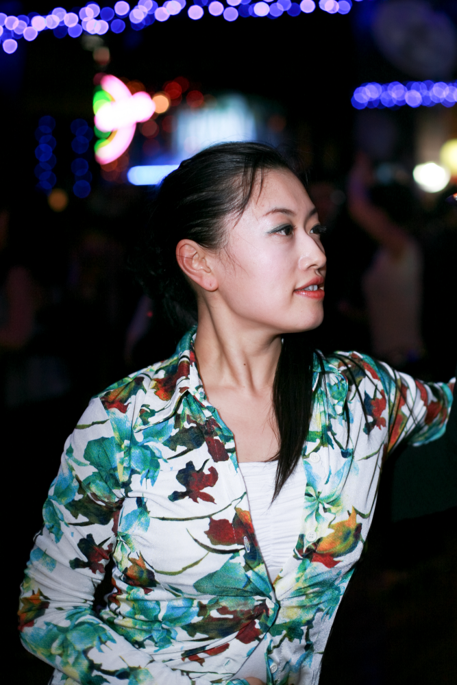 osalsa_712_0007.jpg