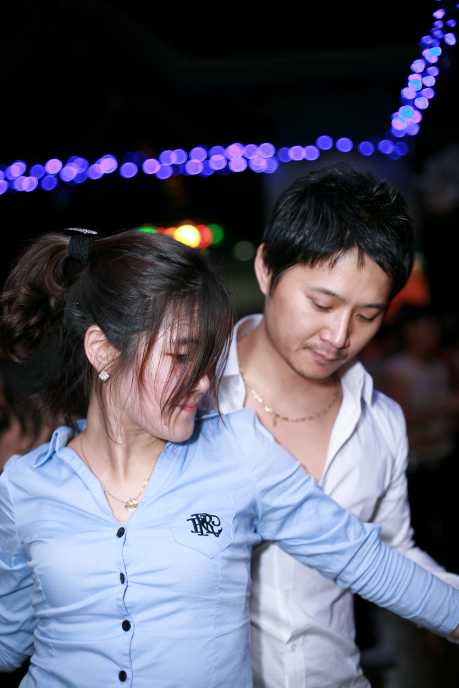 osalsa_712_0009.jpg