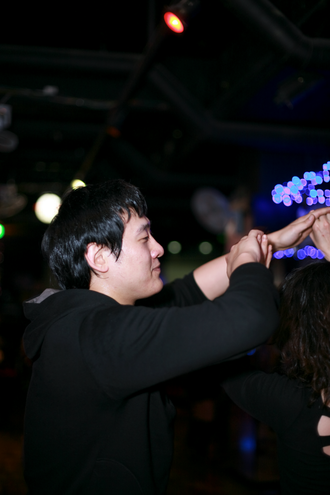 osalsa_712_0011.jpg