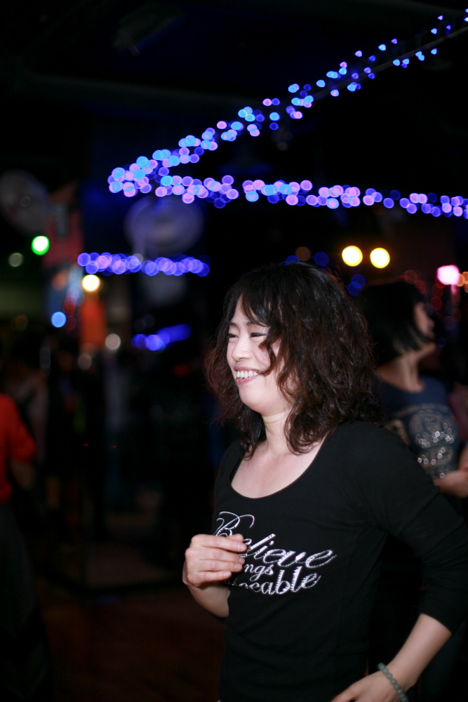 osalsa_712_0012.jpg
