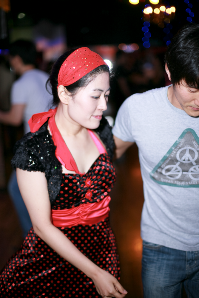 osalsa_712_0013.jpg