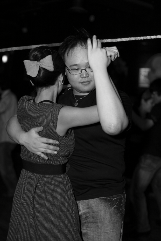 osalsa_712_0015.jpg