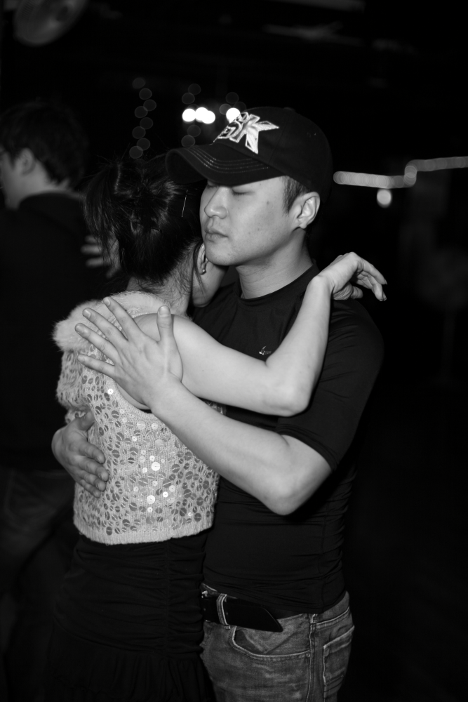 osalsa_712_0016.jpg