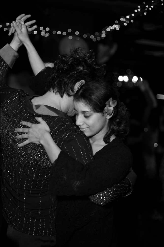 osalsa_712_0018.jpg