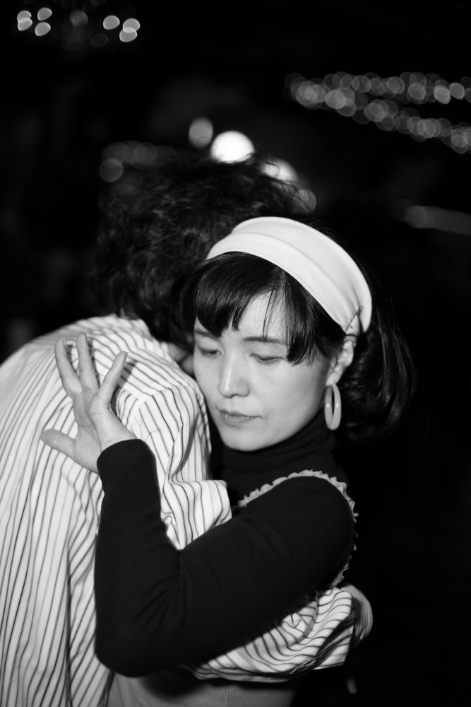 osalsa_712_0019.jpg