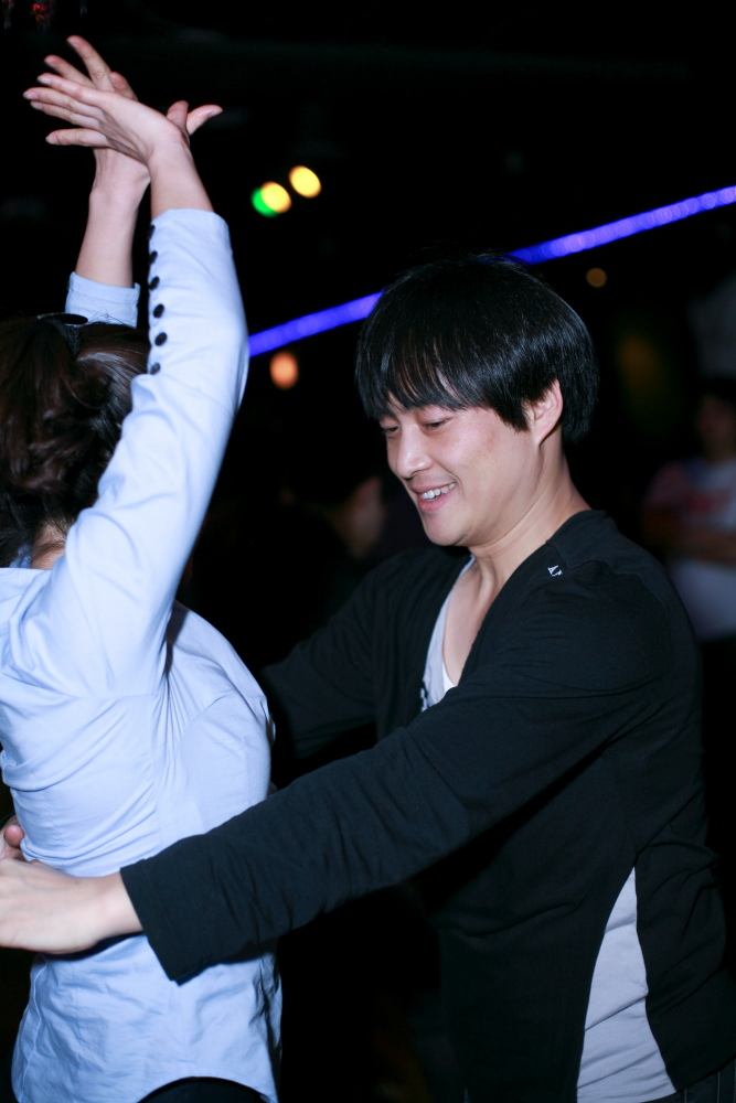 osalsa_713_0003.jpg