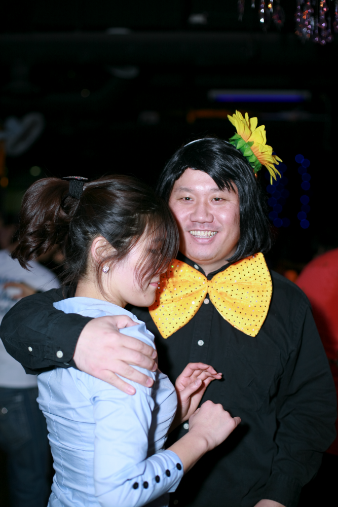 osalsa_713_0007.jpg