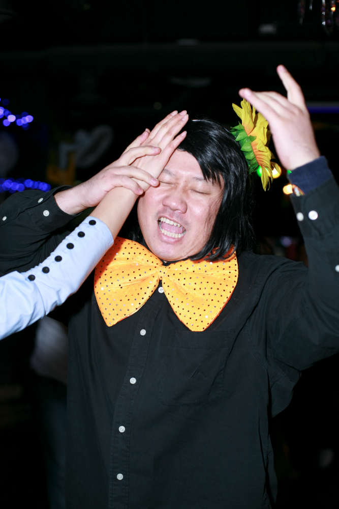 osalsa_713_0008.jpg