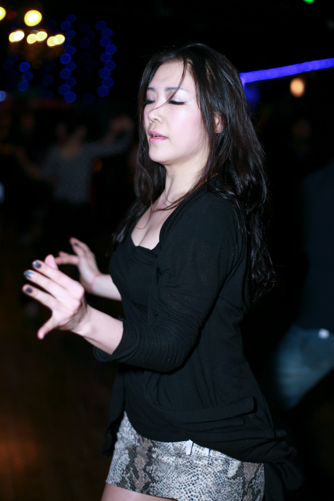 osalsa_713_0010.jpg