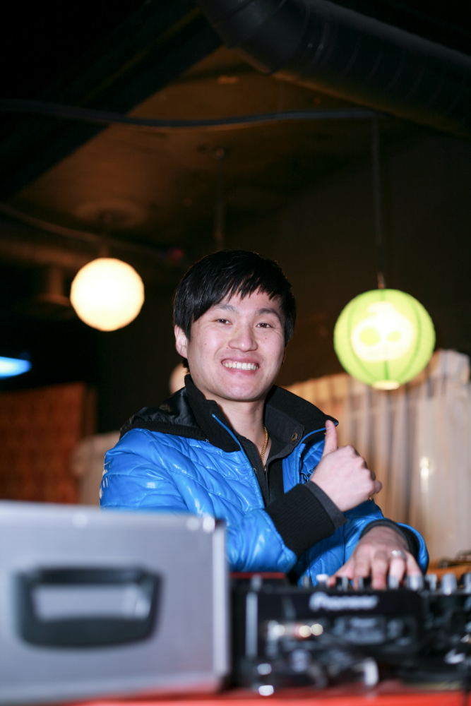 osalsa_713_0012.jpg