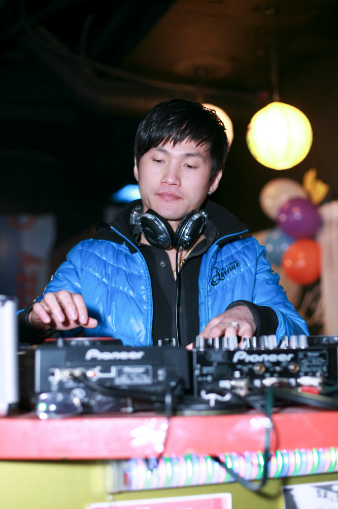 osalsa_713_0013.jpg