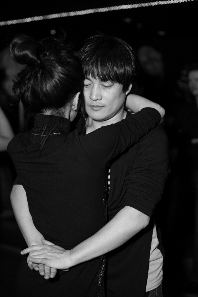 osalsa_713_0016.jpg