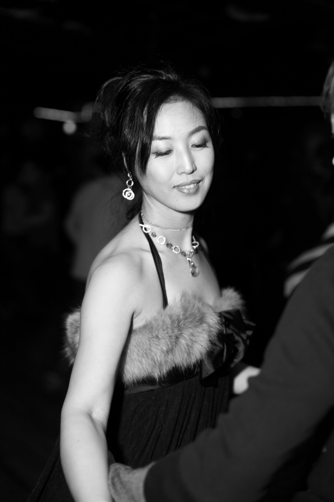 osalsa_713_0017.jpg