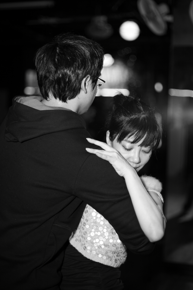 osalsa_713_0018.jpg