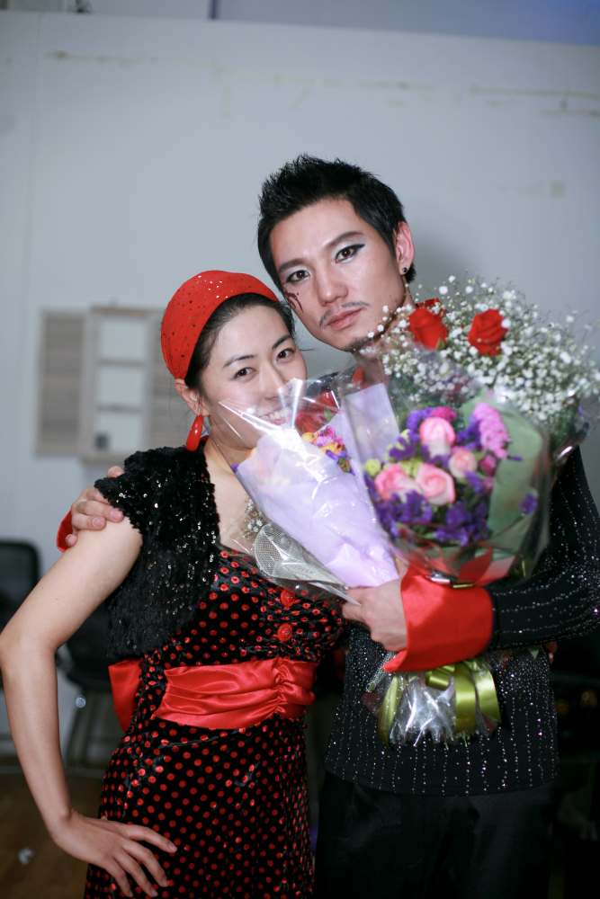 osalsa_714_0001.jpg